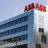Neuer ABB-Chef sieht Chancen in Amerika