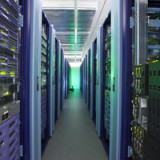 Der automatische Datenaustausch ist kein Allheilmittel