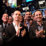 Impfstoff stimmt die Fondsmanager zuversichtlich