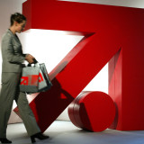 ProSiebenSat.1 prüft Neuordnung