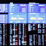 Reformen beflügeln Aktien in China