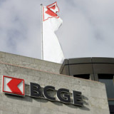 «Wir werden vermutlich auch in Zukunft US-Kunden haben»