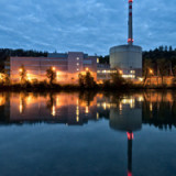 Kleine Zykliker stehen unter Druck