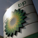 Aktienmärkte stehen vor Favoritenwechsel