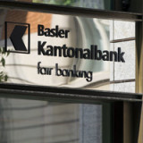 BKB wird von Finma gerügt