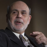 Das Fed denkt an neue Ausstiegsszenarien