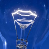 Wahrheiten im Energiesektor werden in Frage gestellt