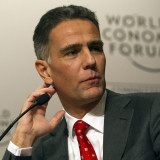 Oerlikon erhält starke Führung