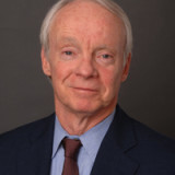 «Die Zeit der tollen Kaufchancen ist vorbei»