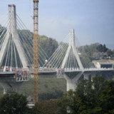 ZEW-Indikator verbessert sich erneut