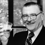 Ökonomie ohne Staatsromantik