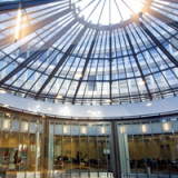 Schweizer IPO-Markt ist offen