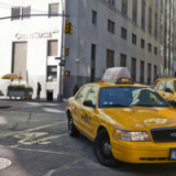 Der US-Steuerstreit wird sich hinziehen