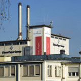 Cham Paper Group geht zurück zu Plan A