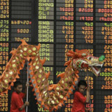 Hyposwiss setzt klar auf Aktien