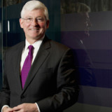 «Wir sind Pionier für Hörimplantate»