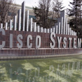Warum Cisco besonders gefordert ist