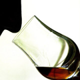 Kleinere Schlucke lassen Kurse sinken