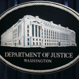 Zwei, drei oder vier?