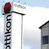 Dottikon mit mehr Umsatz
