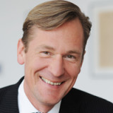 «Die besten Zeiten kommen noch»