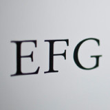 EFG gibt sich zurückhaltender