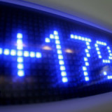 «Ich bin keine Freundin von defensiven Titeln»