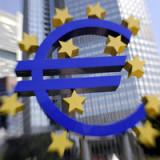 Das Anleihenkaufprogramm der EZB allein erklärt nicht alles