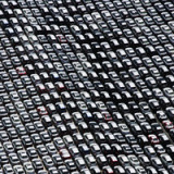 Frühindikatoren trotzen der US-Budgetkrise