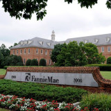 Fannie Mae reicht Klage gegen UBS und CS ein