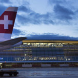 Flughafen Zürich erhält Konzession