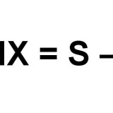 Das Einmaleins der schädlichen Exportüberschüsse