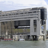 S&P stuft Frankreich erneut herab