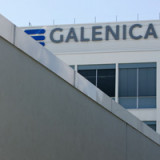 Galenica muss nun an Verkaufsfront überzeugen