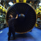 GE vor Verkauf von Öl- und Gasausrüster