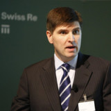 «Sonderdividende besser als Aktienrückkauf»