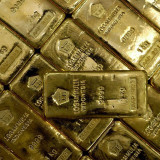 Sind Blasen unter dem Goldstandard möglich?