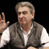 «Zweistelliges Wachstum für Swatch Group 2014»