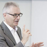 «Kaba hat die Mittel, um Ziele zu erreichen»