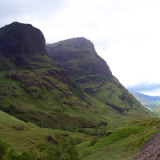 Schottland «kann sich Unabhängigkeit leisten»