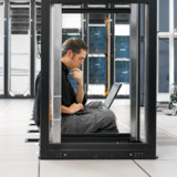 Eine Prise Software belebt das IT-Geschäft