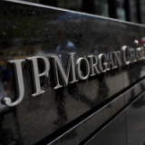 J.P. Morgan kauft sich mit Rekordvergleich frei