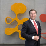 «Wir verfügen über eine hohe Eigenfinanzierungskraft»