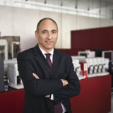 «Novartis hat eine der besten Pipelines»