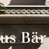 Julius Bär kauft Vermögensverwalterin