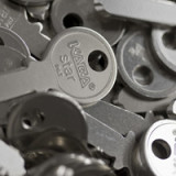 Kaba legt alten Rechtsstreit bald bei