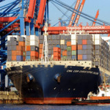 EU-Kommission senkt BIP-Prognose für Eurozone