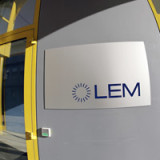 Starke Quartalszahlen bei Lem