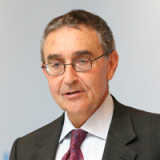 «Gegen den Strom investieren lohnt sich»