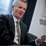 Kein «Snowden»-Effekt in der Softwarebranche